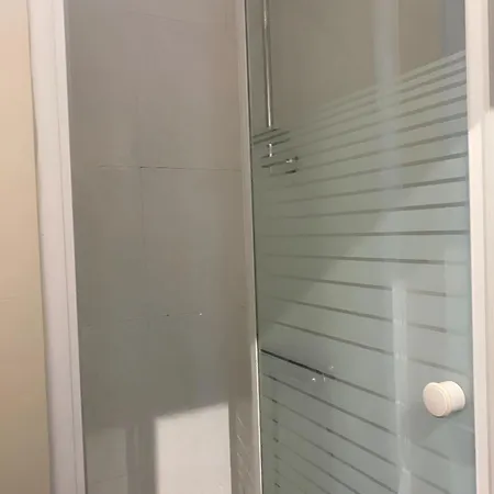 Διαμέρισμα Cozy 245 La Mulatiere