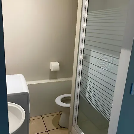 Cozy 245 *