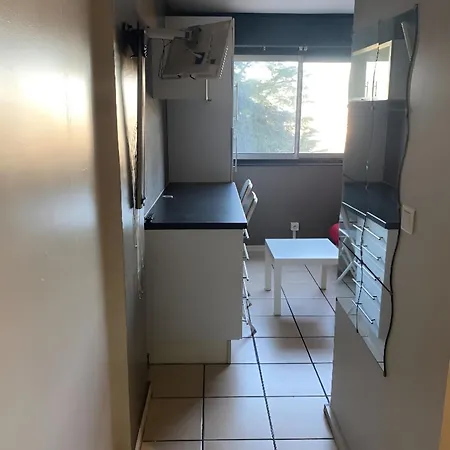 Cozy 245 Διαμέρισμα