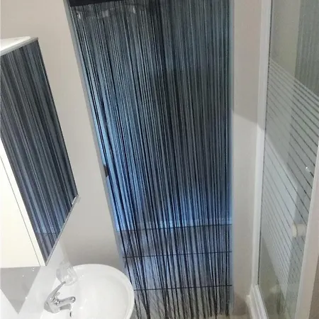 Cozy 245 Διαμέρισμα La Mulatiere