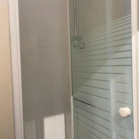 Cozy 245 Διαμέρισμα *